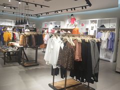 -MJstyle(民盈山国贸中心店)
