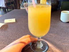 -亦海人家烤鸭店(康定街店)