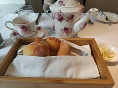 -蝶舍·MAISON PAPILLON