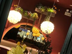 -椒爱水煮鱼川菜(新抚万达店)