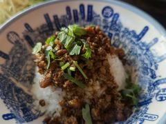 -度小月(百老汇美食街店)