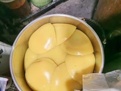 -暖泉小吃广场
