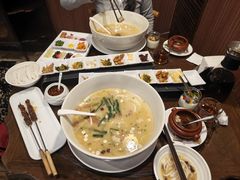 -熙楼(翠湖店)