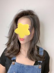 -MY HAIR ARDOR