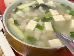 -海坛特色小吃·只做平潭特色菜(平潭店)