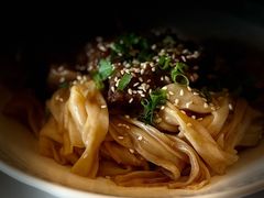 -顺德喜来登酒店·采悦轩