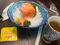 -哥哥の深夜食堂(红松东路店)