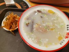 -武圣羊汤(武圣路店)