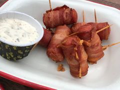 -Tubestation站点比萨(五道营店)