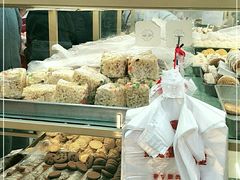 -爱德顺糕点食屋(利民道店)