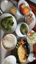 -馨月汇·一悦馨香月子中心(前滩店)