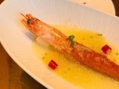 -喜鼎海胆水饺(东港店)