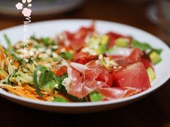 -Egg•Allday Brunch(襄阳北路店)