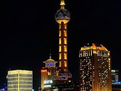 -上海黄浦江游览票务中心