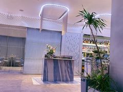 -boudoir&her不她(富华里店)