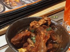 -日葵 大阪烧ひまり(仙霞路店)