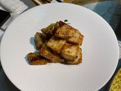 -悦真雅院·四合院·清真私房菜(雍和宫店)