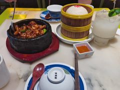 -桂满陇天书(南京德基旗舰店)