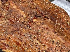 -西夏一品烤全羊(百桥路店)