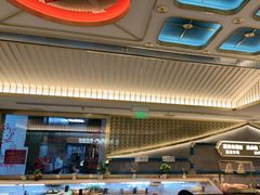 -一绪に寿喜烧(虹悦城店)