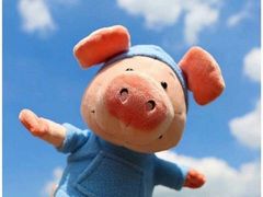 -鱼酷活鱼烤鱼(昆明路店)