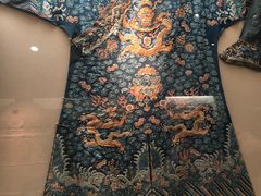 -敦煌市博物馆
