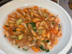 -十朝院子·南京菜(夫子庙店)
