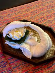 -娇玫荟SPA