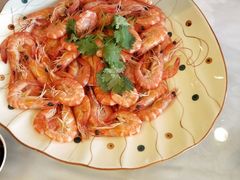 -粤湘情(珠海海泉湾店)