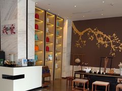 -福州仓山万达浦上大道地铁站锦江都城酒店