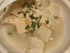-山水阁中餐厅(沙河唯实交流中心)