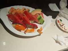 -海底捞火锅(杭州庆春路夜宵主题店)