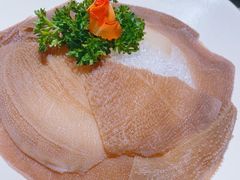 -海底捞火锅(龙湖北京大兴天街店)