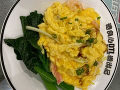 -大头力茶餐厅(花都融创茂店)