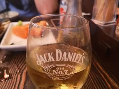 -平成屋·午肴夜酒(四川北路店)