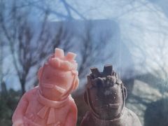 -秦始皇帝陵博物院(兵马俑)