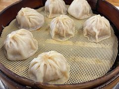 -忆秦园小笼包(惠山古镇总店)