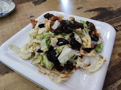 -清真•蜀风园(丁字沽总店)