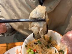 -拉完海鲜大排档(温岭店)