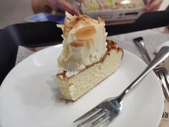 -喜马拉雅森(运河汇1958店)