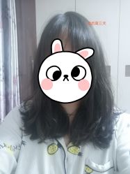 -whair