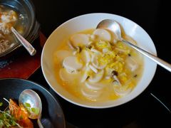 -上海苏宁宝丽嘉酒店·嘉府壹号中餐厅