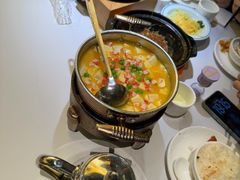 -涌上外婆桥(海宁银泰城店)