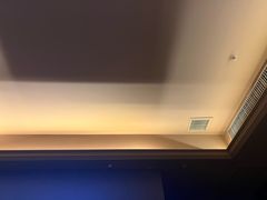 -天之道·影视足道·SPA·美食自助(总店)