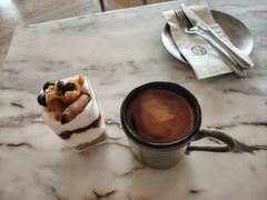 -The Rug Cafe(王府中环店)