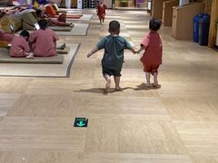 -汤W城市微度假(仓山店)