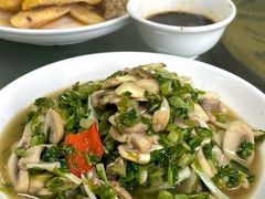 -小本鸡饭店(滨江白马湖店)