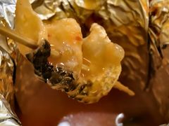 -包整·丝娃娃(一览甲秀楼风景店)