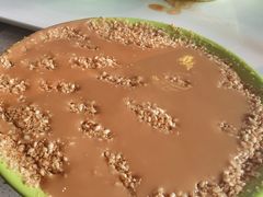 -大福来(西青道店)