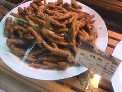 -金鹰超市(国际购物中心新街口店)